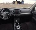 Белый МГ 350, объемом двигателя 1.5 л и пробегом 135 тыс. км за 4100 $, фото 8 на Automoto.ua