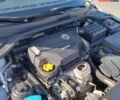 Белый МГ 350, объемом двигателя 1.5 л и пробегом 80 тыс. км за 5000 $, фото 10 на Automoto.ua