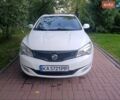 Белый МГ 350, объемом двигателя 1.5 л и пробегом 122 тыс. км за 4400 $, фото 1 на Automoto.ua