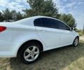 Білий МГ 350, об'ємом двигуна 1.5 л та пробігом 144 тис. км за 6000 $, фото 4 на Automoto.ua