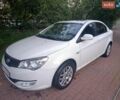 Белый МГ 350, объемом двигателя 1.5 л и пробегом 122 тыс. км за 4400 $, фото 7 на Automoto.ua