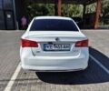 Белый МГ 350, объемом двигателя 1.5 л и пробегом 129 тыс. км за 5600 $, фото 1 на Automoto.ua