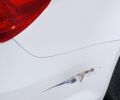 Белый МГ 350, объемом двигателя 1.5 л и пробегом 80 тыс. км за 5000 $, фото 12 на Automoto.ua