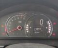 Белый МГ 350, объемом двигателя 1.5 л и пробегом 135 тыс. км за 4100 $, фото 10 на Automoto.ua