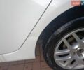 Белый МГ 350, объемом двигателя 1.5 л и пробегом 122 тыс. км за 4400 $, фото 10 на Automoto.ua