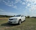 Білий МГ 350, об'ємом двигуна 1.5 л та пробігом 144 тис. км за 6000 $, фото 1 на Automoto.ua