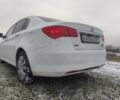 Белый МГ 350, объемом двигателя 1.5 л и пробегом 135 тыс. км за 4100 $, фото 3 на Automoto.ua