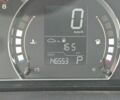 Білий МГ 350, об'ємом двигуна 1.5 л та пробігом 146 тис. км за 4600 $, фото 21 на Automoto.ua