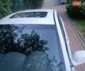 Белый МГ 350, объемом двигателя 1.5 л и пробегом 122 тыс. км за 4400 $, фото 11 на Automoto.ua