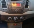 Белый МГ 350, объемом двигателя 1.5 л и пробегом 122 тыс. км за 4400 $, фото 17 на Automoto.ua