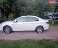 Белый МГ 350, объемом двигателя 1.5 л и пробегом 122 тыс. км за 4400 $, фото 3 на Automoto.ua