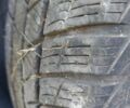 Білий МГ 350, об'ємом двигуна 1.5 л та пробігом 152 тис. км за 5815 $, фото 6 на Automoto.ua