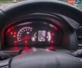 Белый МГ 350, объемом двигателя 1.5 л и пробегом 80 тыс. км за 5000 $, фото 5 на Automoto.ua