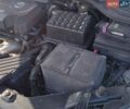 Белый МГ 350, объемом двигателя 1.5 л и пробегом 80 тыс. км за 5000 $, фото 9 на Automoto.ua