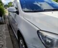 Белый МГ 350, объемом двигателя 1.5 л и пробегом 80 тыс. км за 5000 $, фото 8 на Automoto.ua