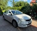 Білий МГ 350, об'ємом двигуна 1.5 л та пробігом 128 тис. км за 4900 $, фото 1 на Automoto.ua