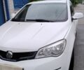 Белый МГ 350, объемом двигателя 1.5 л и пробегом 80 тыс. км за 5000 $, фото 1 на Automoto.ua