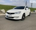 Білий МГ 350, об'ємом двигуна 1.5 л та пробігом 57 тис. км за 6900 $, фото 1 на Automoto.ua