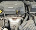 Білий МГ 350, об'ємом двигуна 1.5 л та пробігом 146 тис. км за 4600 $, фото 24 на Automoto.ua