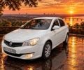 Белый МГ 350, объемом двигателя 1.5 л и пробегом 146 тыс. км за 4450 $, фото 1 на Automoto.ua