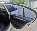 Білий МГ 350, об'ємом двигуна 1.5 л та пробігом 146 тис. км за 4600 $, фото 18 на Automoto.ua