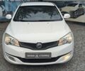 Білий МГ 350, об'ємом двигуна 1.5 л та пробігом 146 тис. км за 4600 $, фото 1 на Automoto.ua