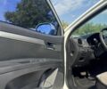 Білий МГ 350, об'ємом двигуна 1.5 л та пробігом 144 тис. км за 6000 $, фото 17 на Automoto.ua