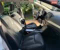 Білий МГ 350, об'ємом двигуна 1.5 л та пробігом 128 тис. км за 4900 $, фото 16 на Automoto.ua