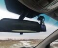 Белый МГ 350, объемом двигателя 1.5 л и пробегом 135 тыс. км за 4100 $, фото 14 на Automoto.ua