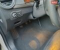 Белый МГ 350, объемом двигателя 1.5 л и пробегом 122 тыс. км за 4400 $, фото 14 на Automoto.ua
