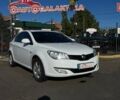 Белый МГ 350, объемом двигателя 1.5 л и пробегом 212 тыс. км за 6499 $, фото 1 на Automoto.ua