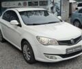 Білий МГ 350, об'ємом двигуна 1.5 л та пробігом 146 тис. км за 4600 $, фото 2 на Automoto.ua