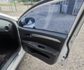 Білий МГ 350, об'ємом двигуна 1.5 л та пробігом 146 тис. км за 4600 $, фото 15 на Automoto.ua
