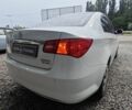 Белый МГ 350, объемом двигателя 1.5 л и пробегом 146 тыс. км за 4600 $, фото 5 на Automoto.ua
