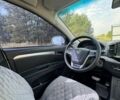 Білий МГ 350, об'ємом двигуна 1.5 л та пробігом 144 тис. км за 6000 $, фото 12 на Automoto.ua