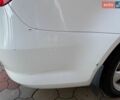 Білий МГ 350, об'ємом двигуна 1.5 л та пробігом 128 тис. км за 4900 $, фото 9 на Automoto.ua