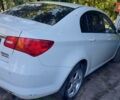 Белый МГ 350, объемом двигателя 1.5 л и пробегом 152 тыс. км за 5870 $, фото 4 на Automoto.ua
