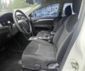 Белый МГ 350, объемом двигателя 1.5 л и пробегом 146 тыс. км за 4600 $, фото 8 на Automoto.ua
