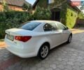 Білий МГ 350, об'ємом двигуна 1.5 л та пробігом 128 тис. км за 4900 $, фото 2 на Automoto.ua