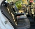 Білий МГ 350, об'ємом двигуна 1.5 л та пробігом 128 тис. км за 4900 $, фото 15 на Automoto.ua