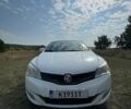 Білий МГ 350, об'ємом двигуна 1.5 л та пробігом 144 тис. км за 6000 $, фото 3 на Automoto.ua