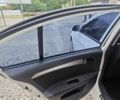 Білий МГ 350, об'ємом двигуна 1.5 л та пробігом 146 тис. км за 4600 $, фото 12 на Automoto.ua