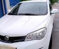 Белый МГ 350, объемом двигателя 1.5 л и пробегом 79 тыс. км за 5000 $, фото 1 на Automoto.ua