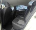 Білий МГ 350, об'ємом двигуна 1.5 л та пробігом 146 тис. км за 4600 $, фото 11 на Automoto.ua
