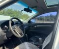 Білий МГ 350, об'ємом двигуна 1.5 л та пробігом 144 тис. км за 6000 $, фото 18 на Automoto.ua