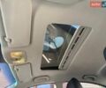 Білий МГ 350, об'ємом двигуна 1.5 л та пробігом 128 тис. км за 5200 $, фото 12 на Automoto.ua