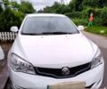 Белый МГ 350, объемом двигателя 1.5 л и пробегом 79 тыс. км за 5000 $, фото 1 на Automoto.ua