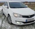 Белый МГ 350, объемом двигателя 1.5 л и пробегом 135 тыс. км за 4100 $, фото 1 на Automoto.ua
