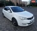 Белый МГ 350, объемом двигателя 1.5 л и пробегом 240 тыс. км за 4200 $, фото 1 на Automoto.ua