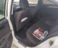 Белый МГ 350, объемом двигателя 1.5 л и пробегом 135 тыс. км за 4100 $, фото 9 на Automoto.ua